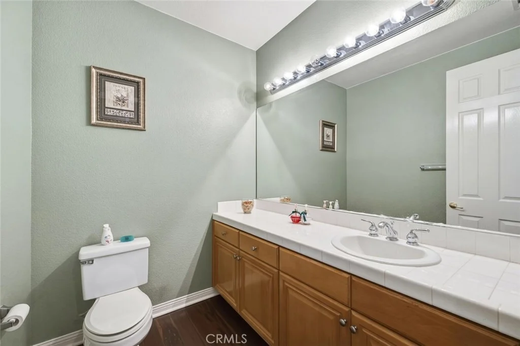 Photo of 3165 Forest View