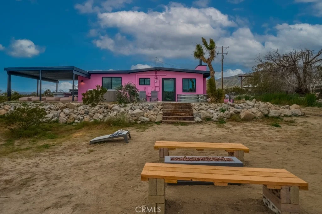 Photo of 9405 Lanning Lane