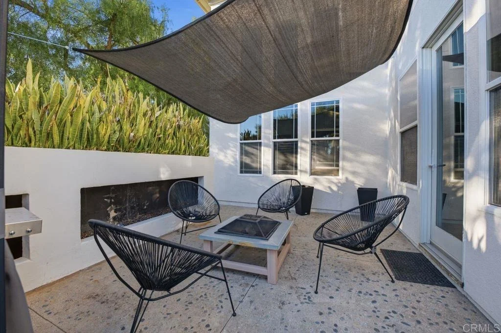 Photo of 720 Crooked Path Place