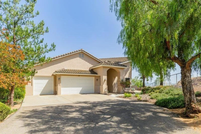 Photo of 1178 Cedar Summit Drive