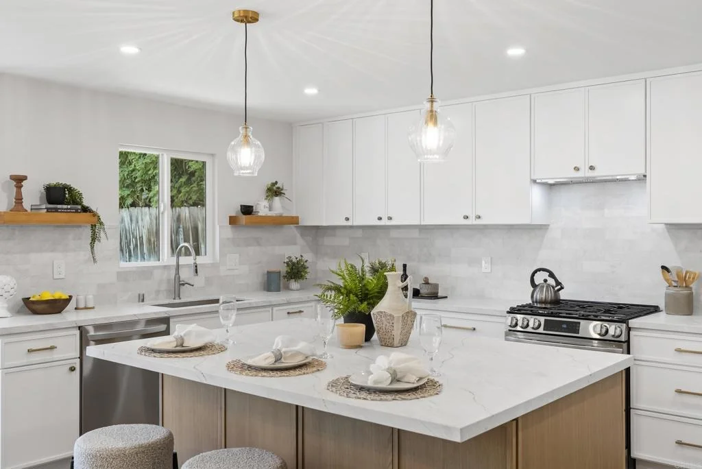 Photo of 3975 Catamarca Drive