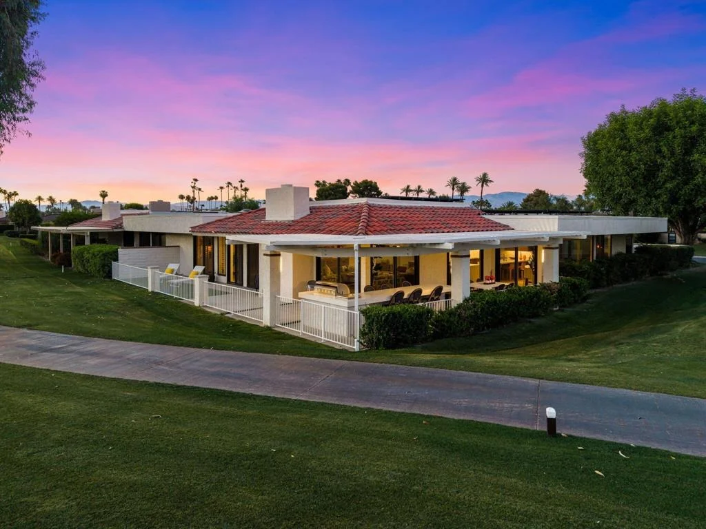 Photo of 91 Columbia Drive