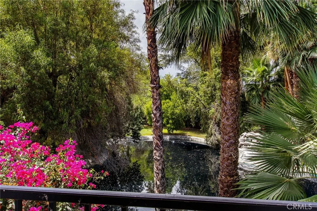 Photo of 41511 Bob Hope Drive
