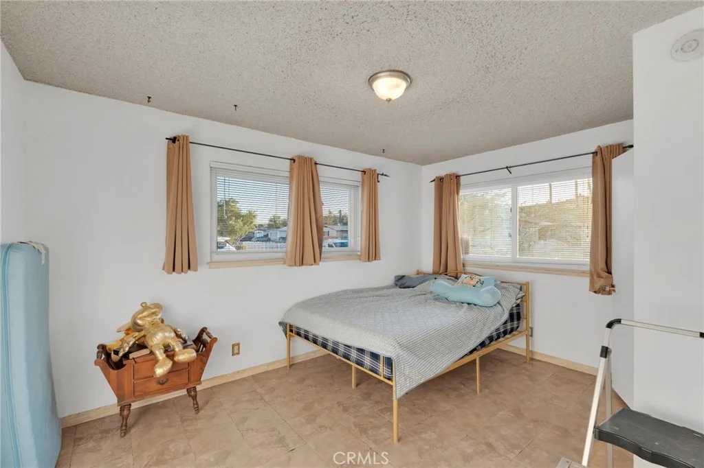 Photo of 661 Stevens
