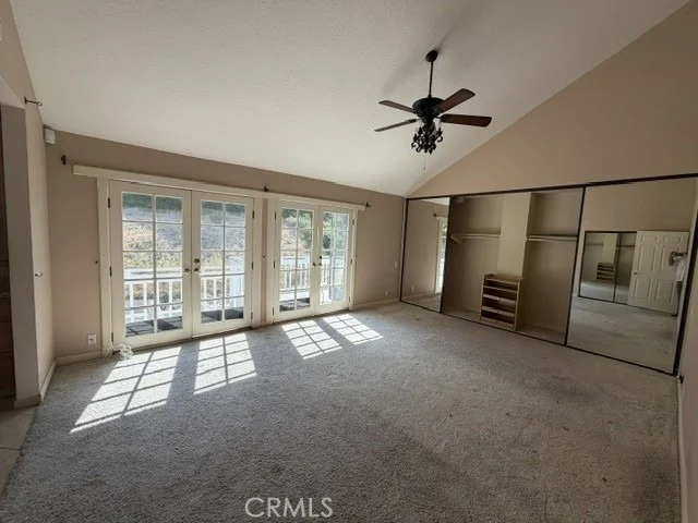 Photo of 1021 Wolverton