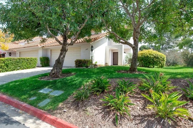 Photo of 6544 Corte Montecito