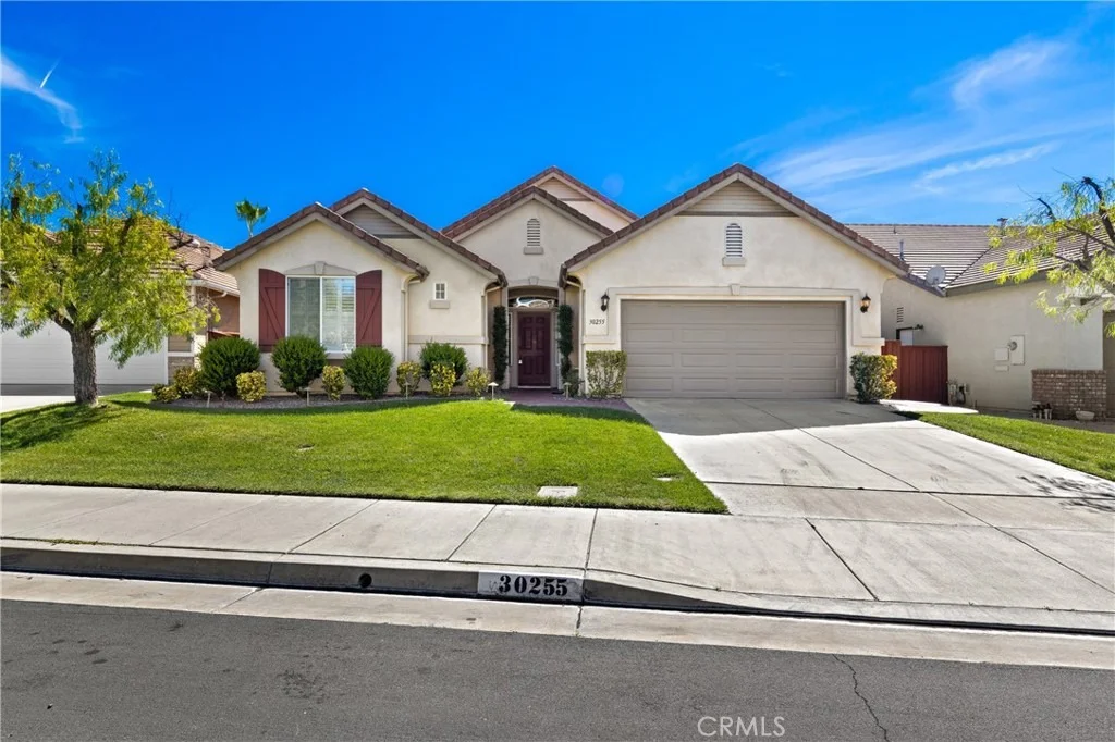 Photo of 30255 Fetzer Circle