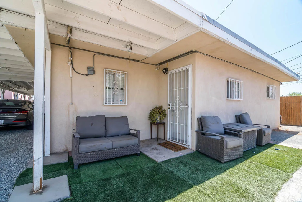 Photo of 45749 Salton Street
