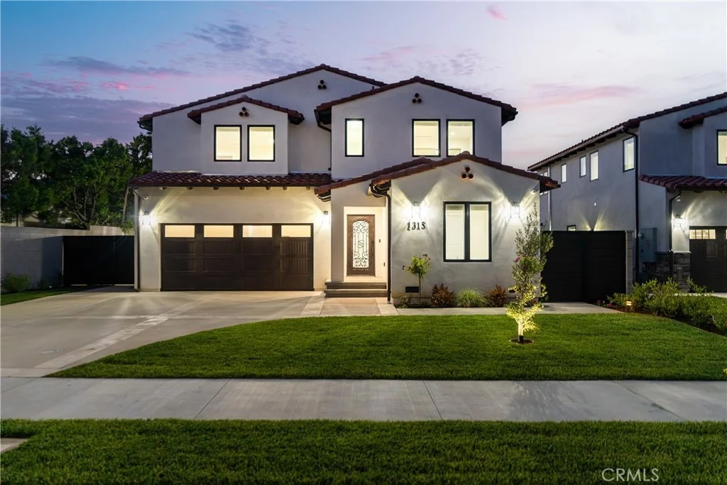 Photo of 1315 Oakheath