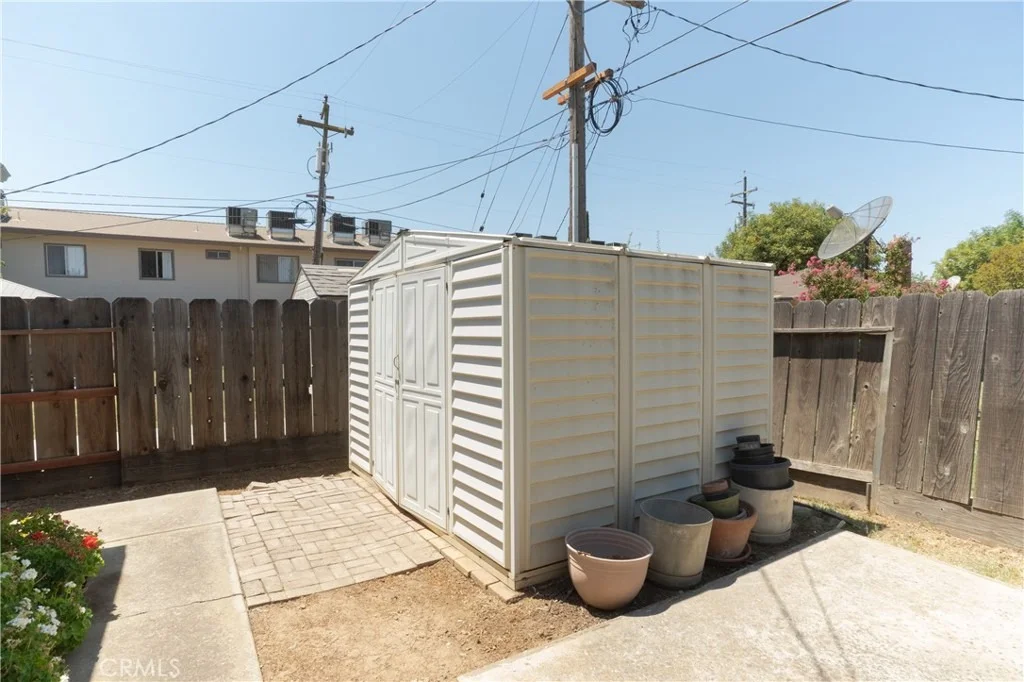 Photo of 2617 Agnes
