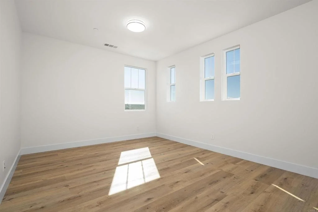 Photo of 1304 Keck Road