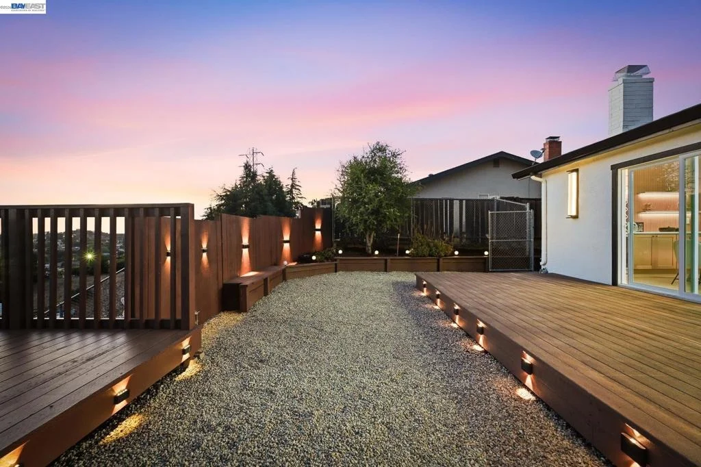 Photo of 2464 Morello Heights Cir