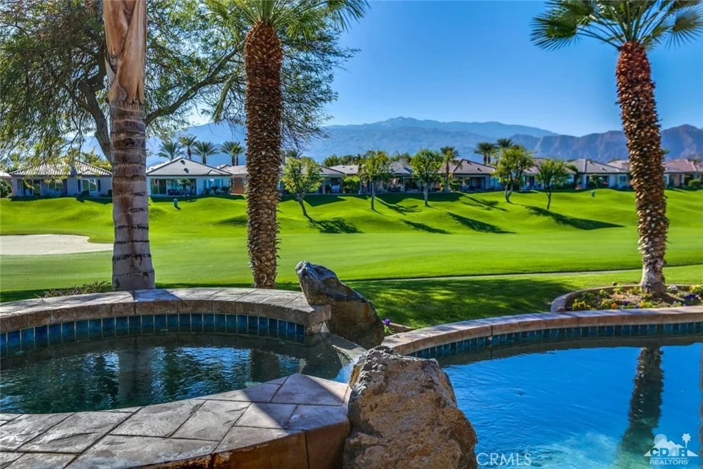 Photo of 44587 S Heritage Palms Drive