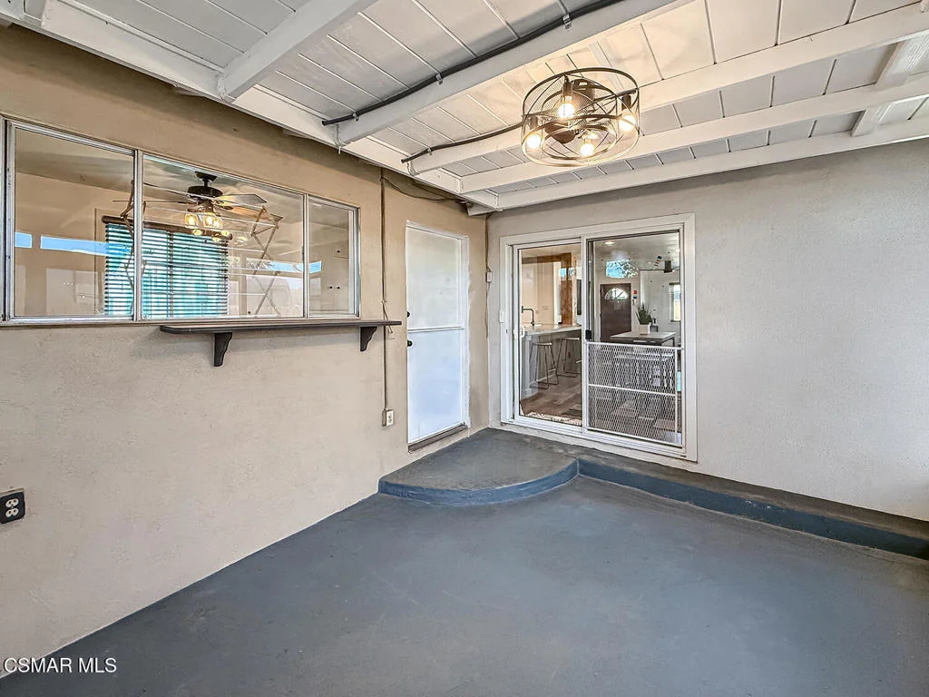 Photo of 4606 Adam Road