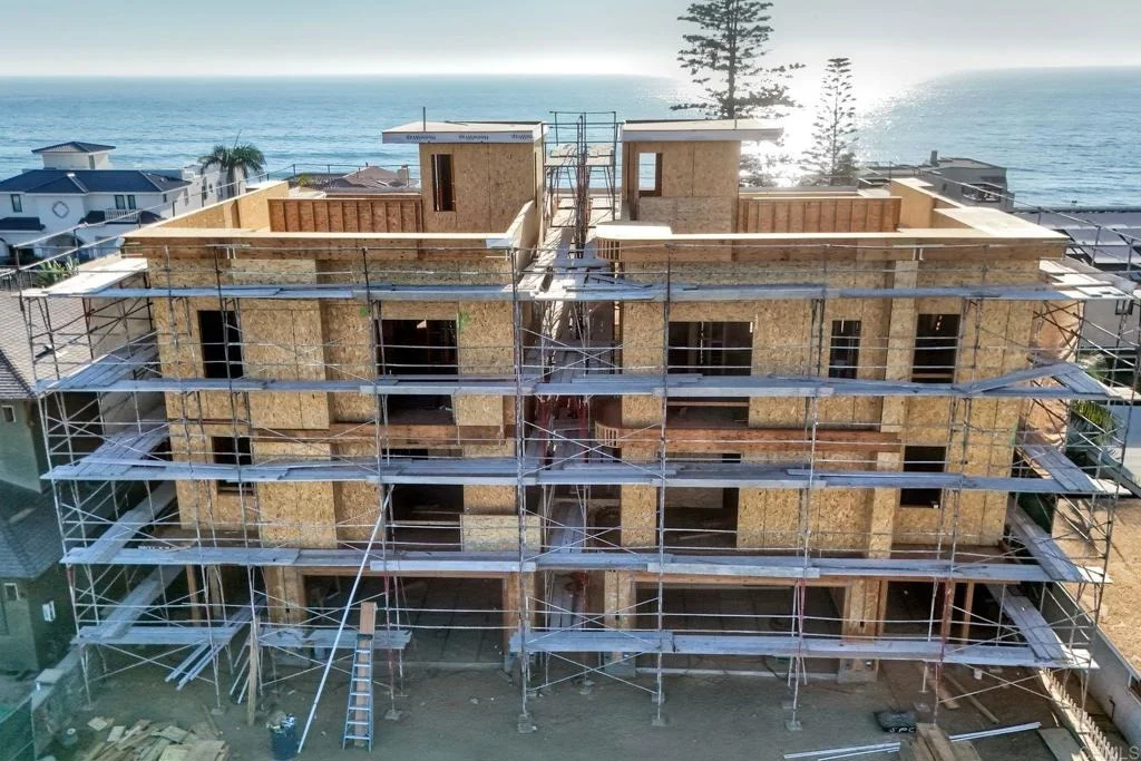 Photo of 5211 Carlsbad Boulevard