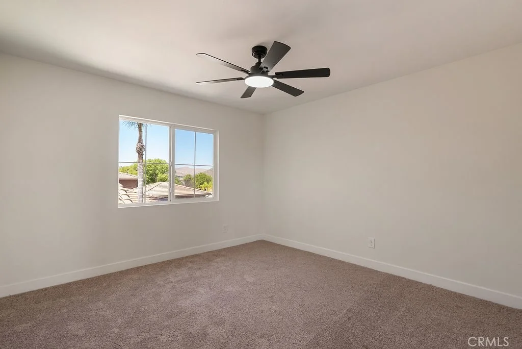 Photo of 243 Monument Parkway