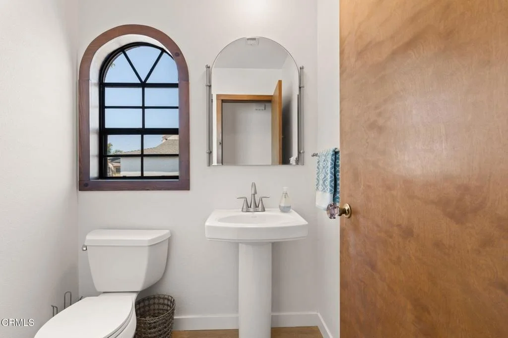Photo of 253 Melrose Drive