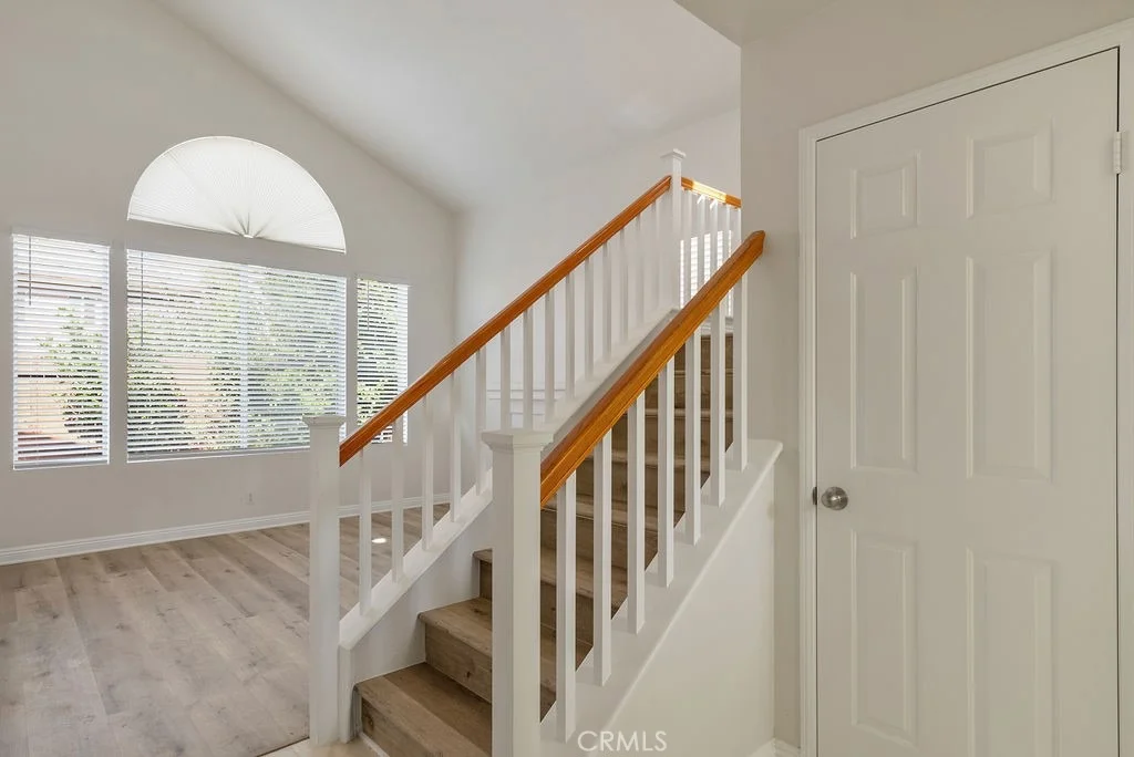 Photo of 2037 Pine Hurst