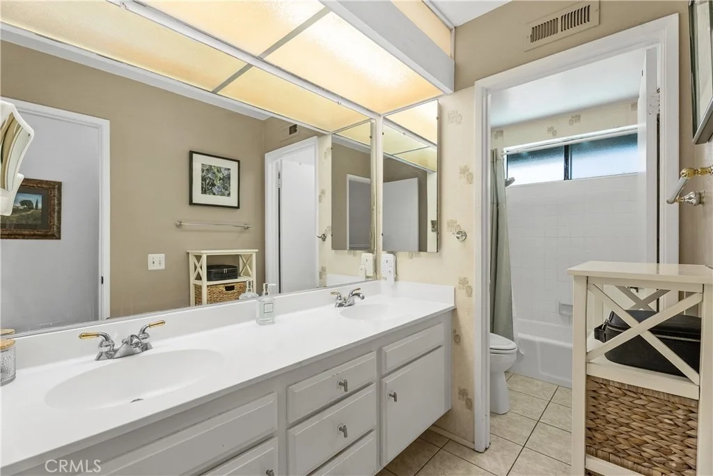 Photo of 24405 Mockingbird Place