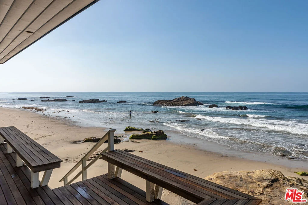 Photo of 25006 Malibu Road