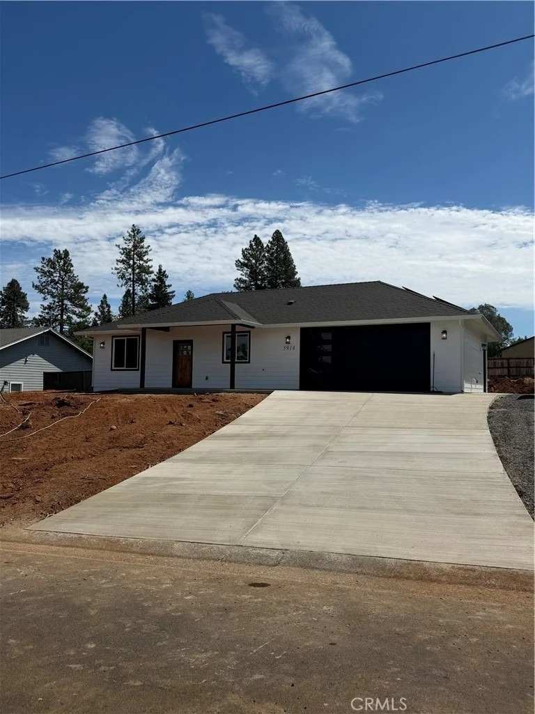 Photo of 5914 Crestmoor