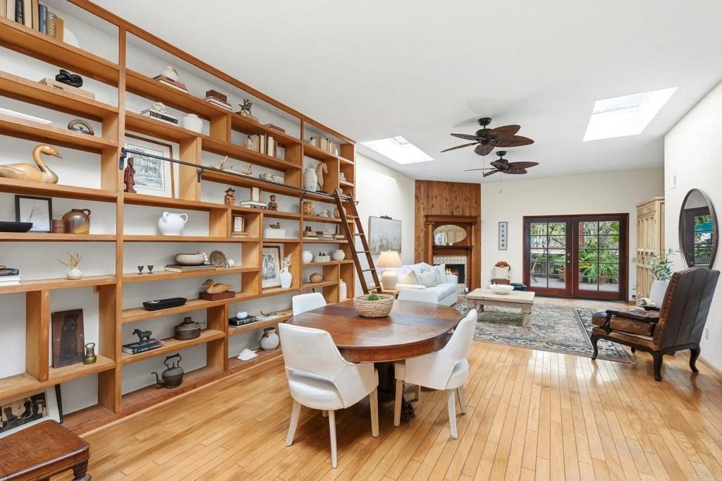Photo of 13635 Pine Needles Drive