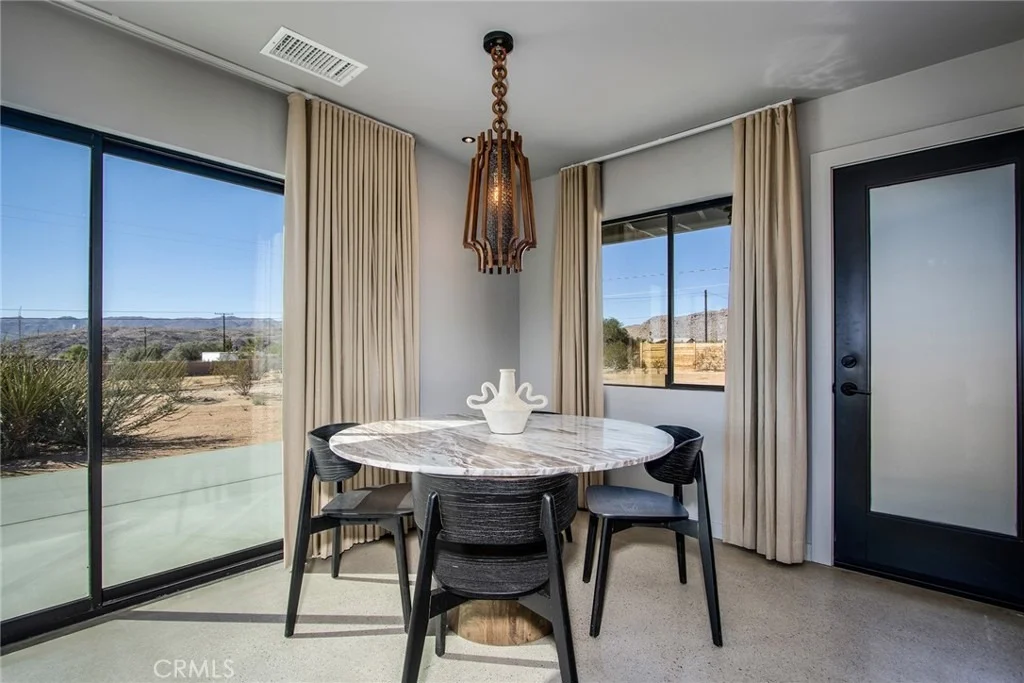 Photo of 4638 Avenida La Mirada