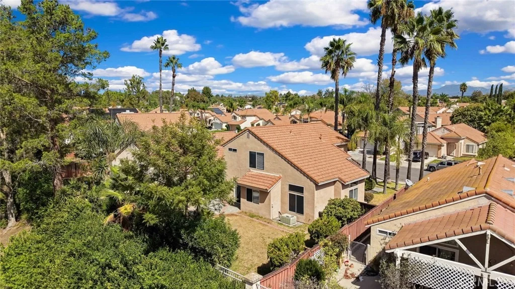 Photo of 43009 Calle Jeminez