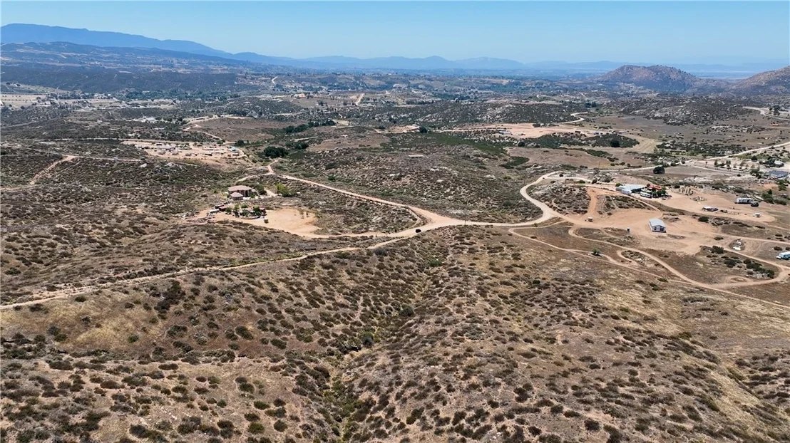 Photo of 1 Intrepid Road