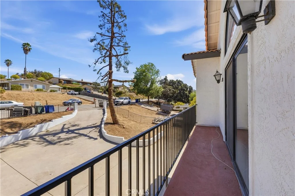 Photo of 9650 Farmington Drive