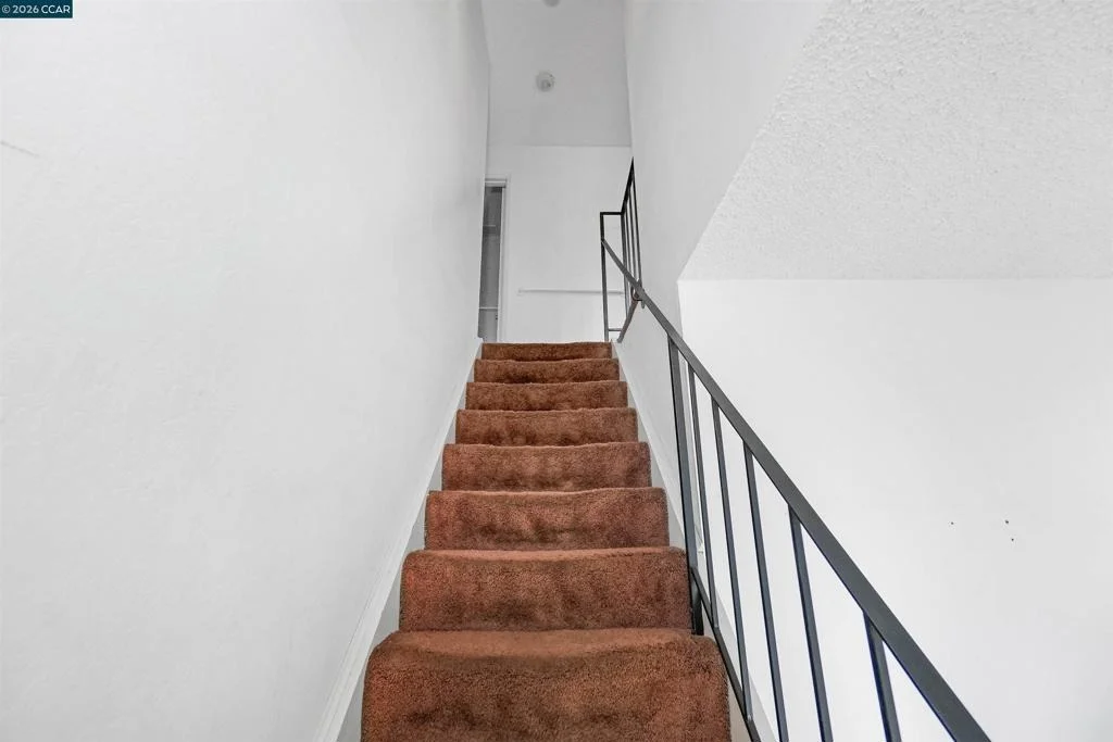 Photo of 121 Violet Rd