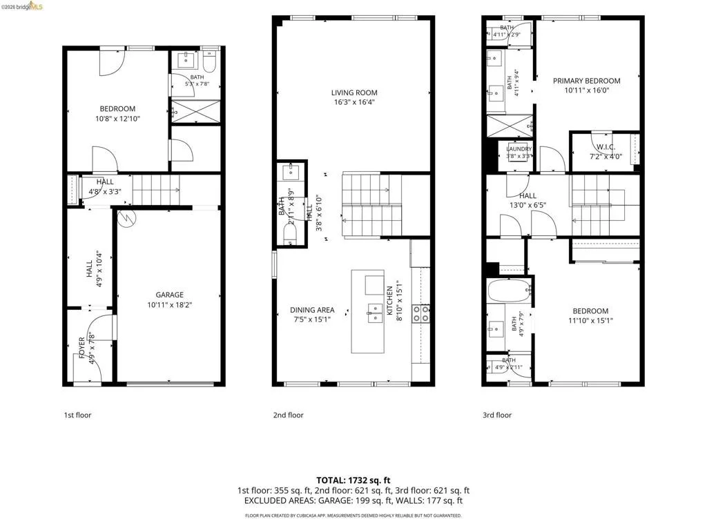 Photo of 1355 Pullman Way