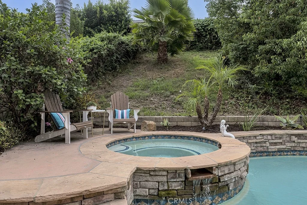 Photo of 13620 Chesterfield