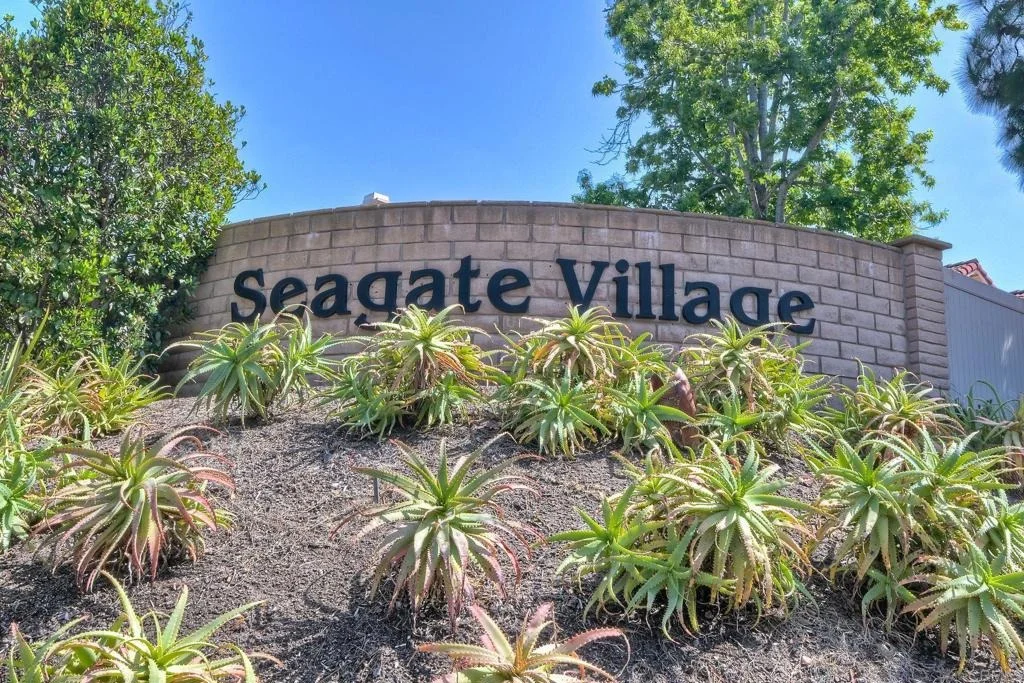 Photo of 1616 Clearwater Place