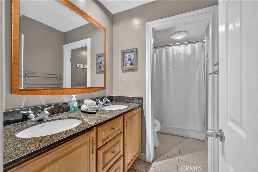 Photo of 8217 Lindante Drive