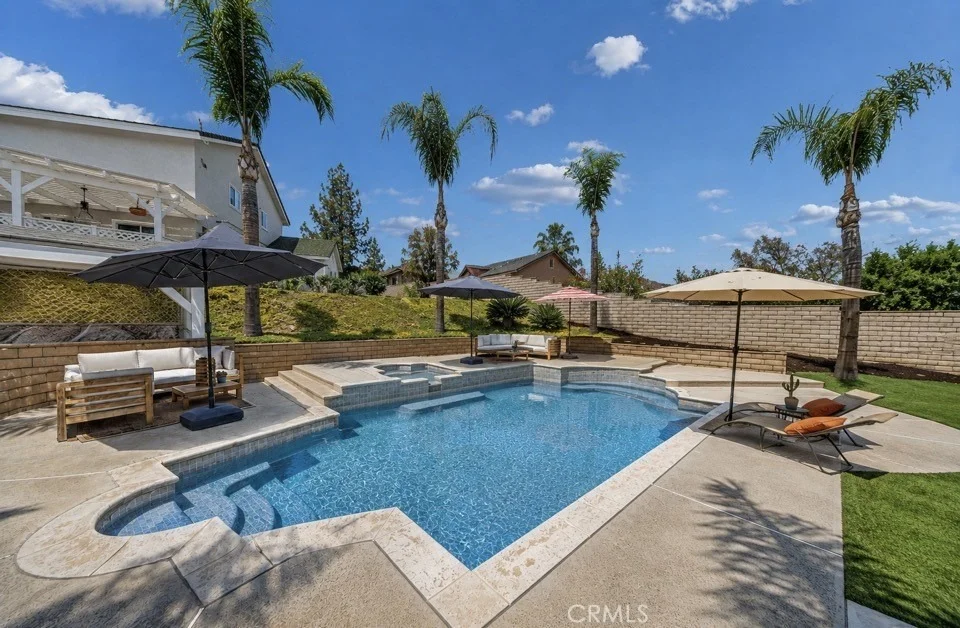 Photo of 15366 Cayuse Court