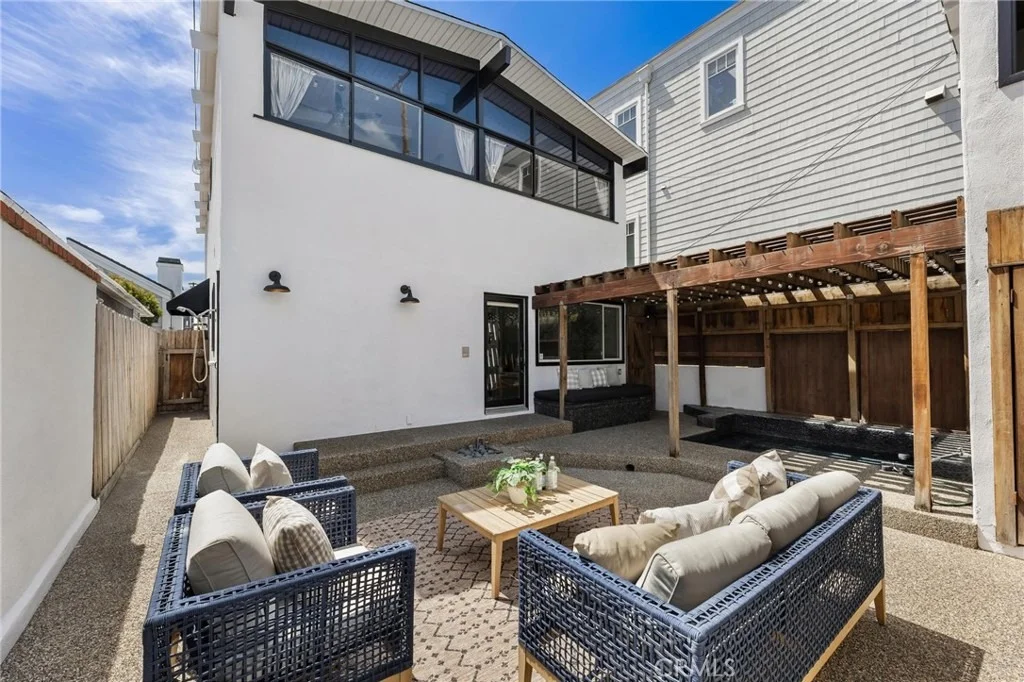 Photo of 405 10th Street