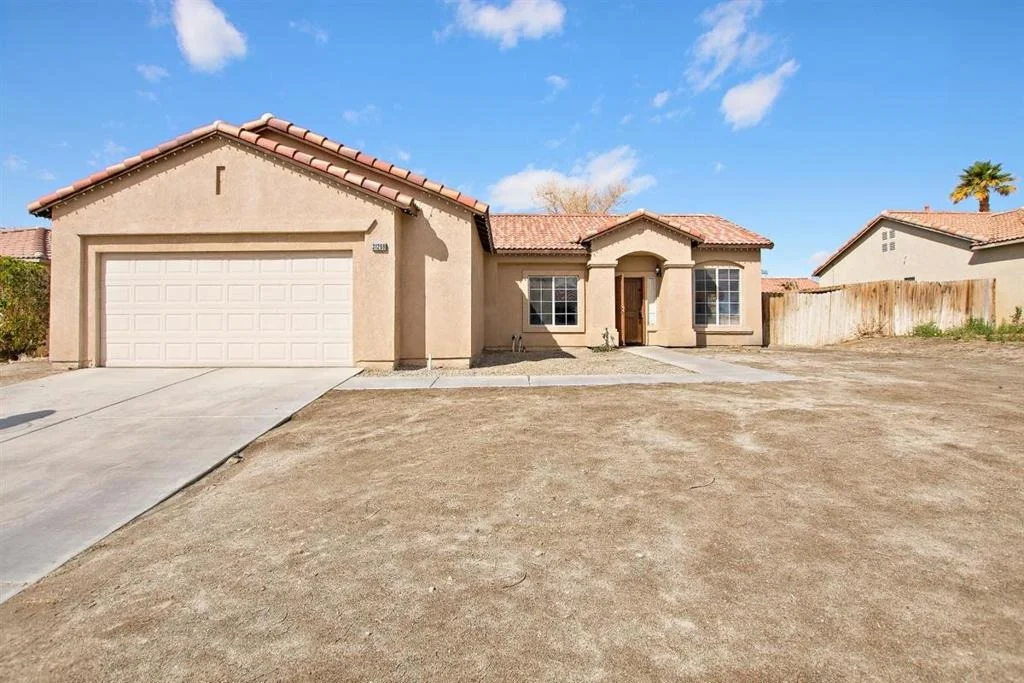 Photo of 31269 Via Ventana