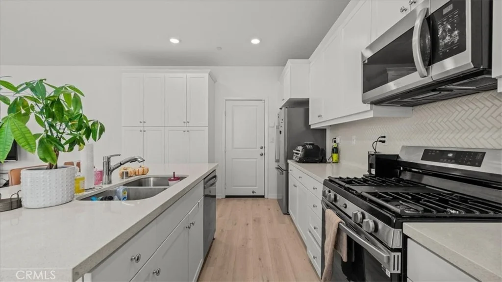 Photo of 3092 Acebo Drive