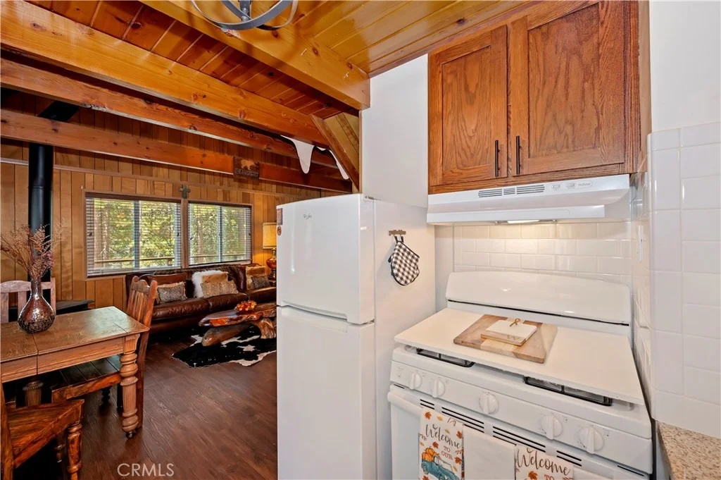 Photo of 2428 Oak Drive