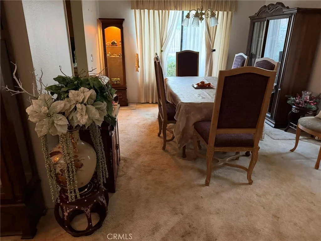 Photo of 11439 Rancho La Brea Drive