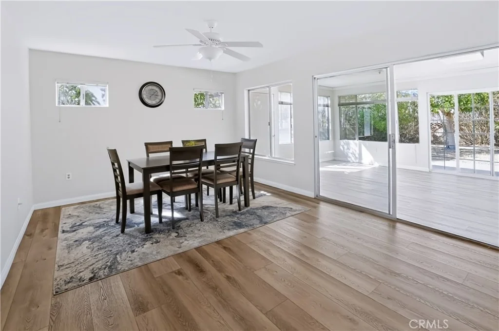 Photo of 27383 Embassy