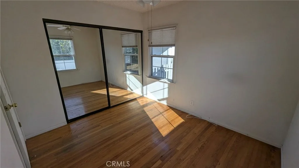 Photo of 2151 Middlebrook