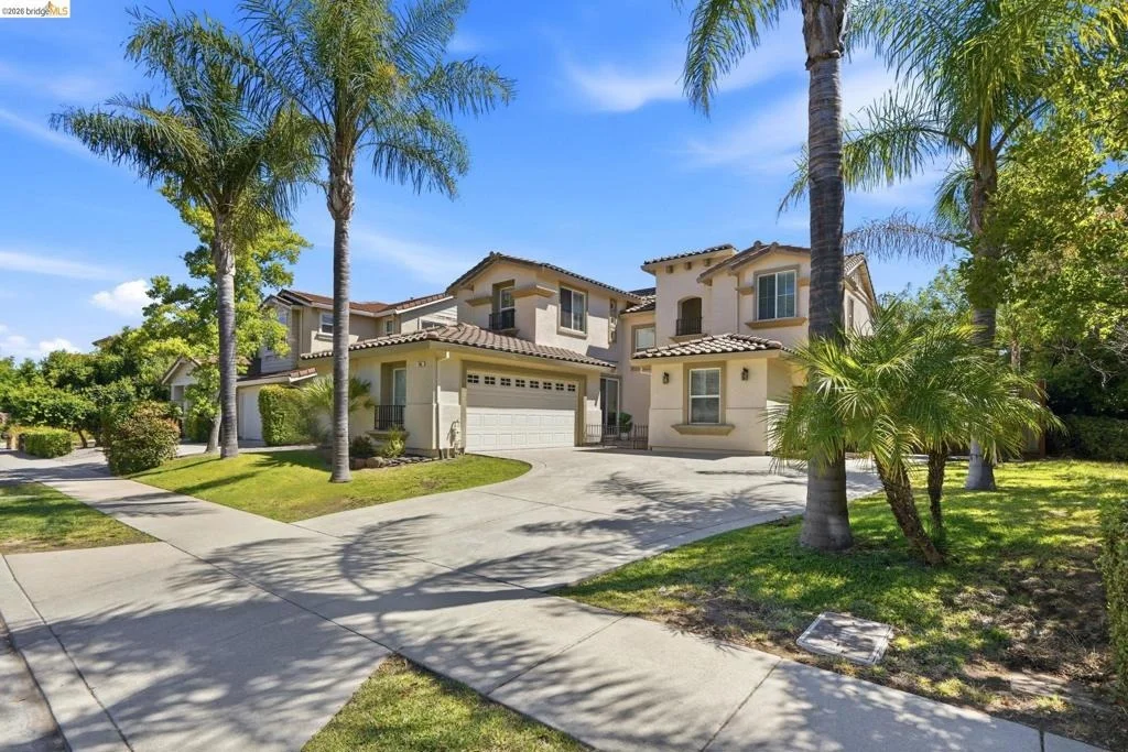 Photo of 308 Foothill Dr