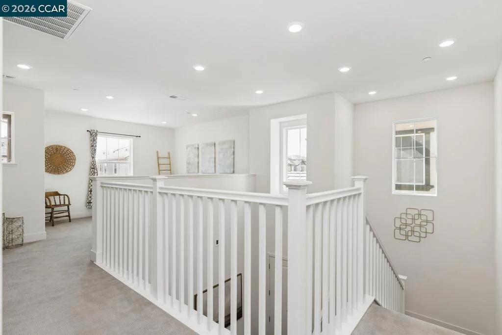 Photo of 251 Via Encanto