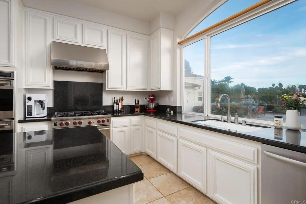 Photo of 7992 Paseo Esmerado