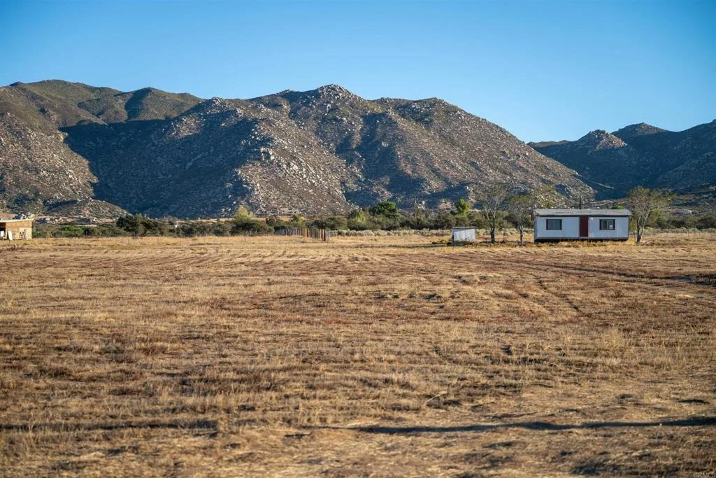 Photo of 37660 Montezuma Valley Road