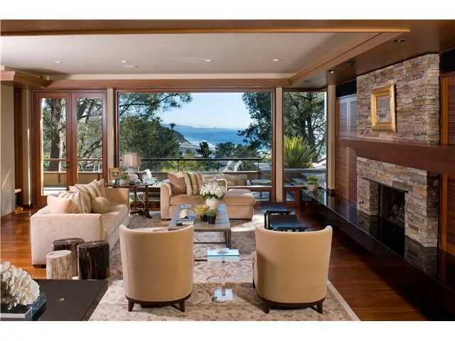 Photo of 456 Hidden Pines Lane