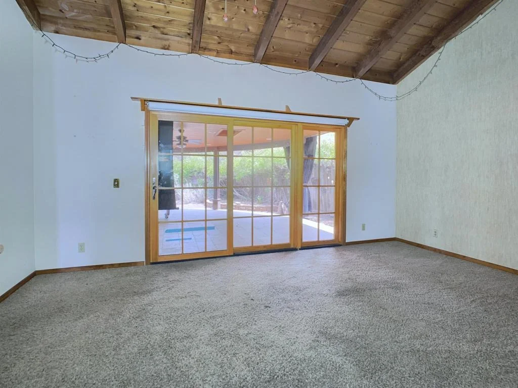 Photo of 625 VAN HORN RD