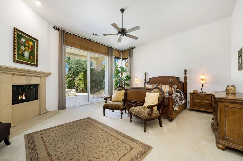 Photo of 56011 Winged Foot